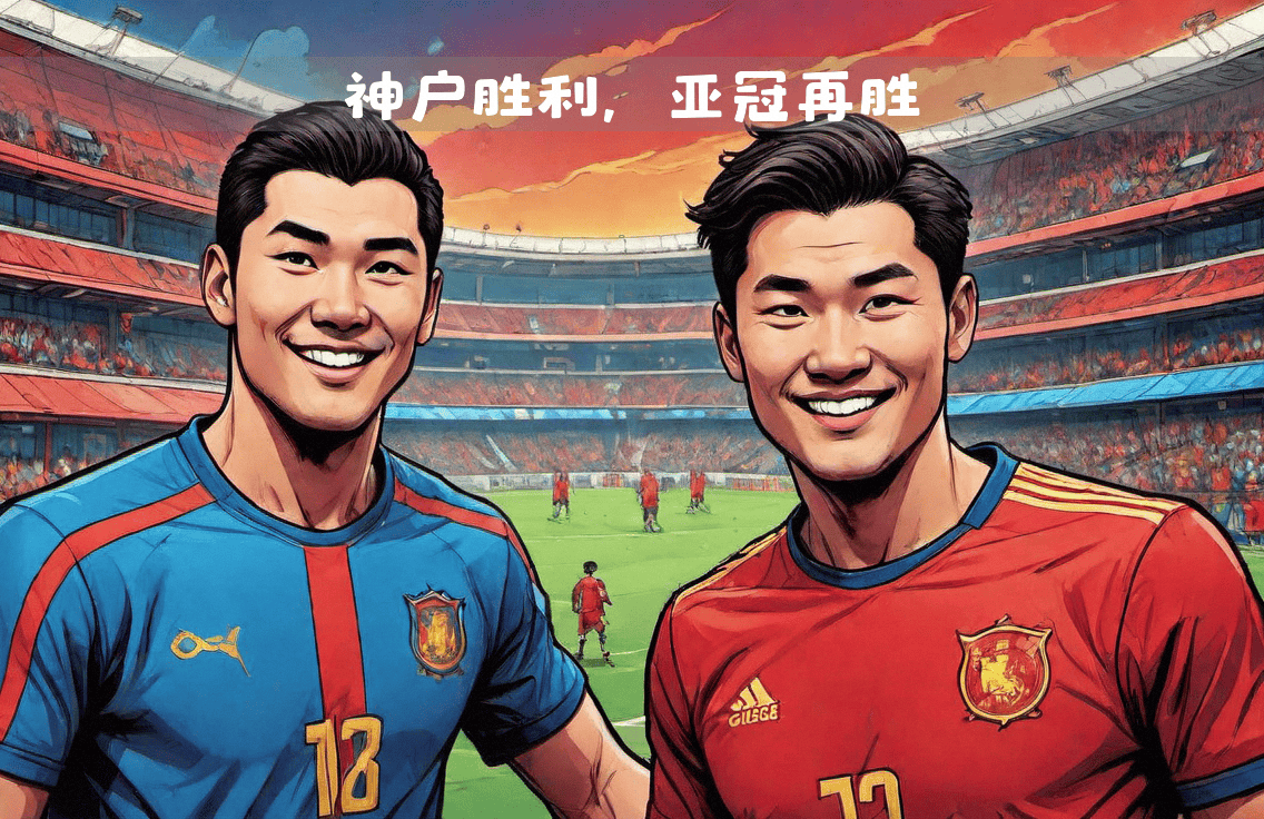 球员状态神勇，为球队带来胜利