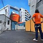 开云APP-包含大连士氏扬帆启航，风雨无阻追逐胜利的词条