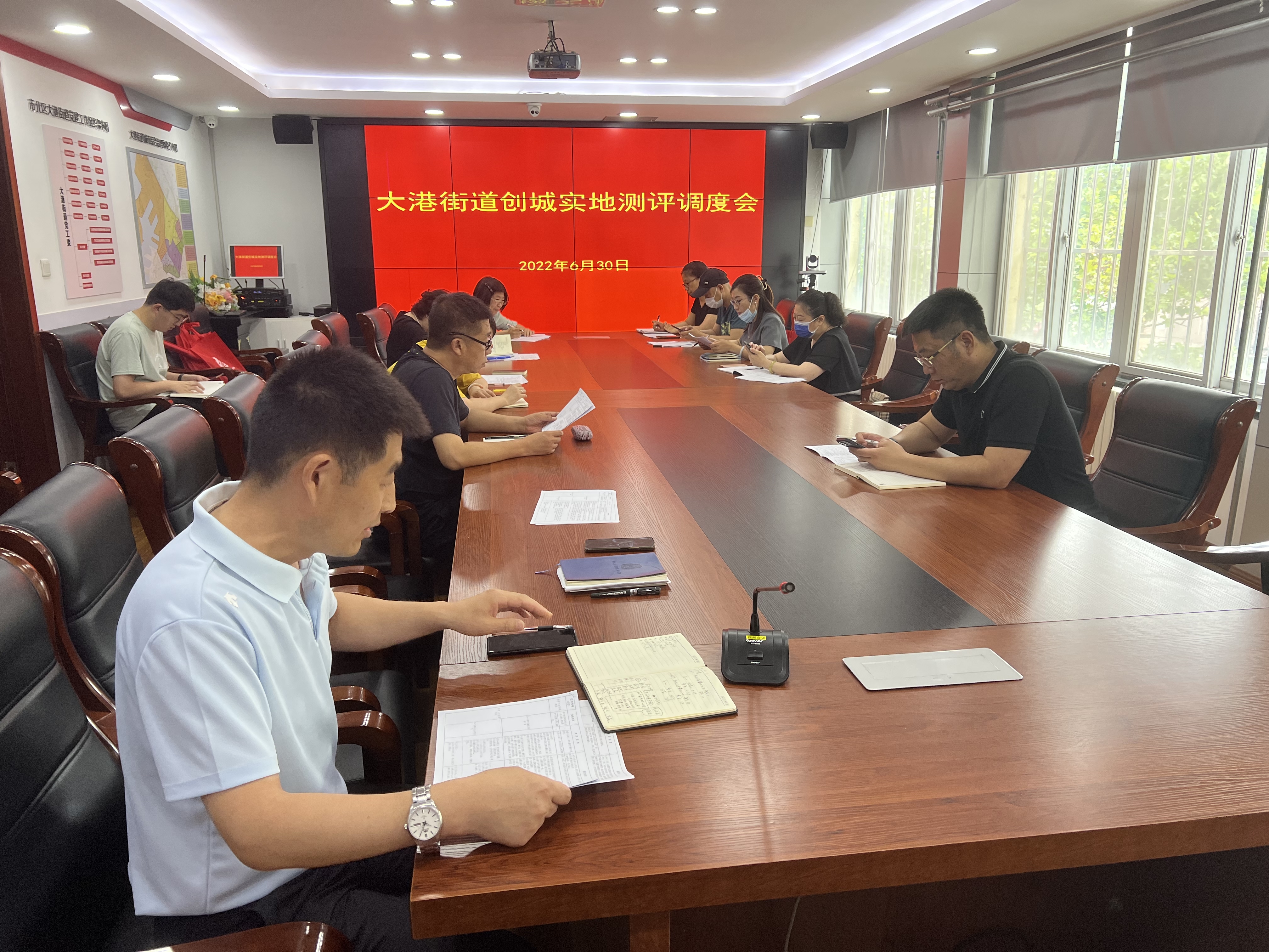 大连人客场告捷，继续发力，冲击保级的简单介绍