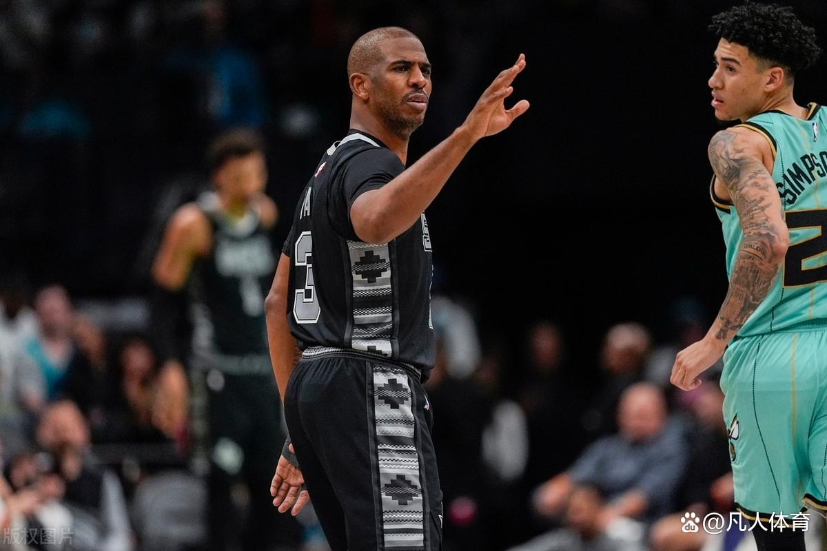 开云体育入口-关于黄蜂逆转马刺，取得重要胜利的信息