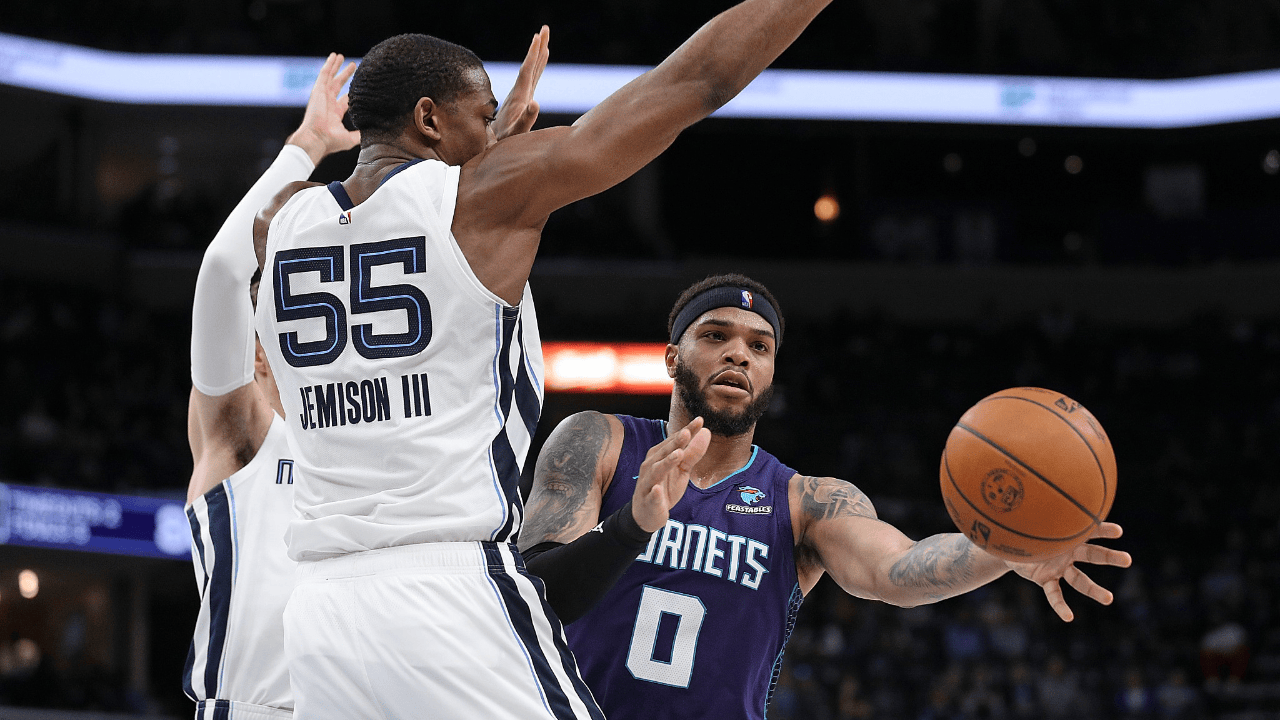 开云体育入口-关于黄蜂大胜灰熊，继续领先东部的信息