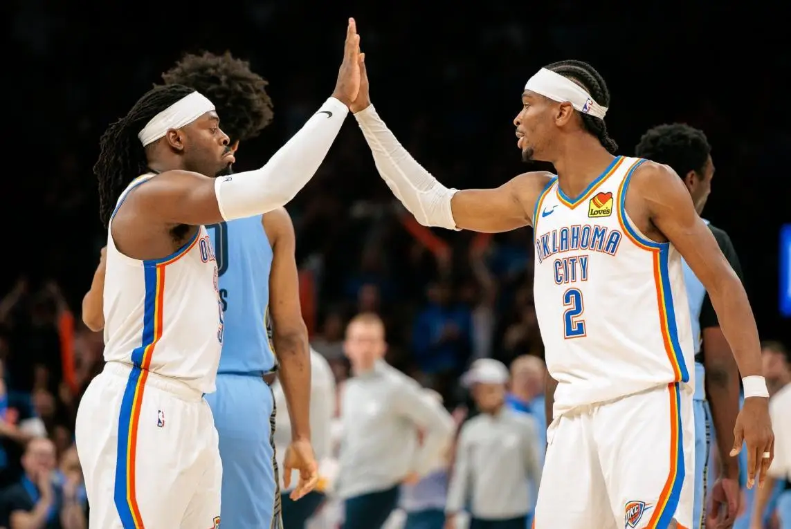 关于黄蜂大胜灰熊，继续领先东部的信息