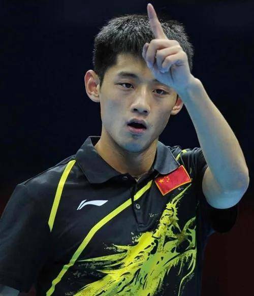 开云体育入口-奥地利乒乓球队逆转瑞典乒乓球队，张继科送出助攻的简单介绍