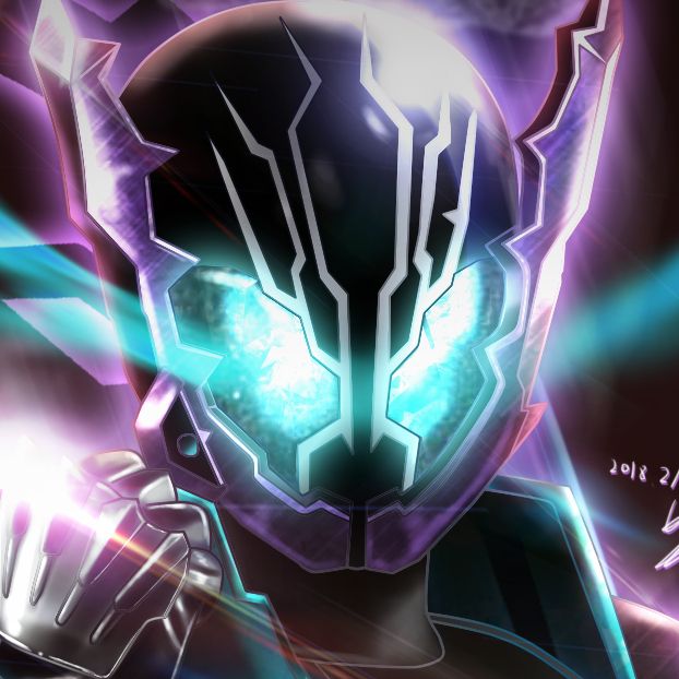 开云体育登录-MAD力克Rogue，JackeyLove绝境逆转