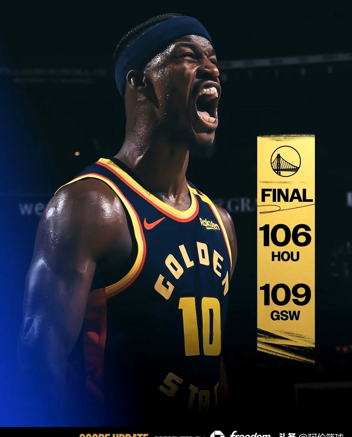 开云体育中国-热火力克骑士，巴特勒完美发挥贡献32分带队赢球的简单介绍