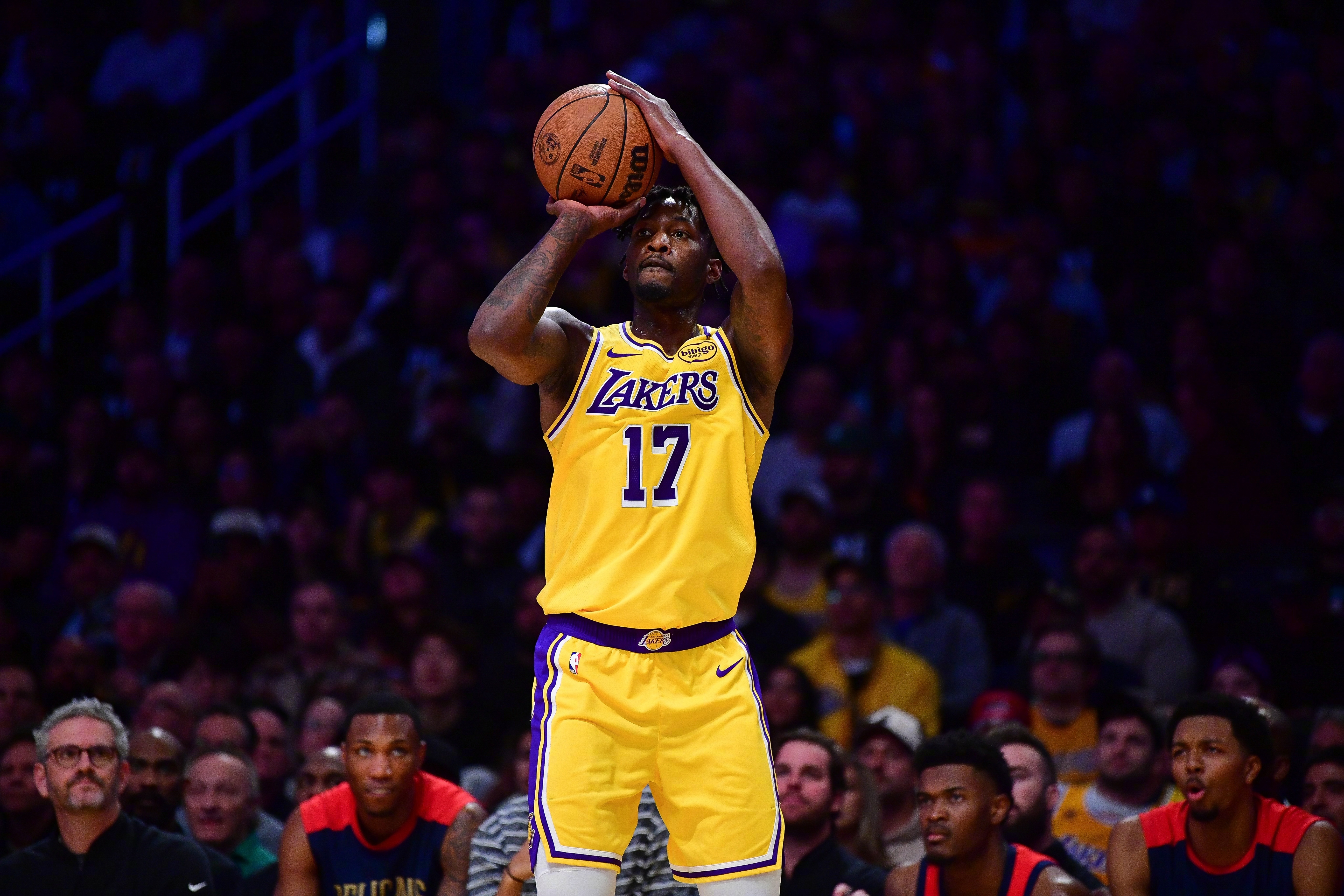 马刺逆转国王，跻身西部前列的简单介绍