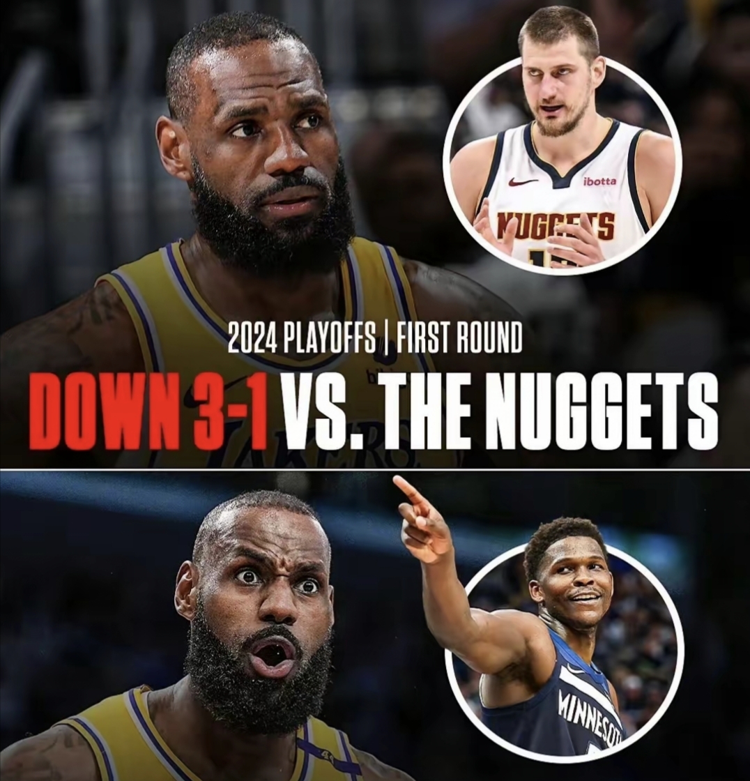 开云体育下载-鹈鹕绝地反击湖人B队，巴恩斯统治全场的简单介绍