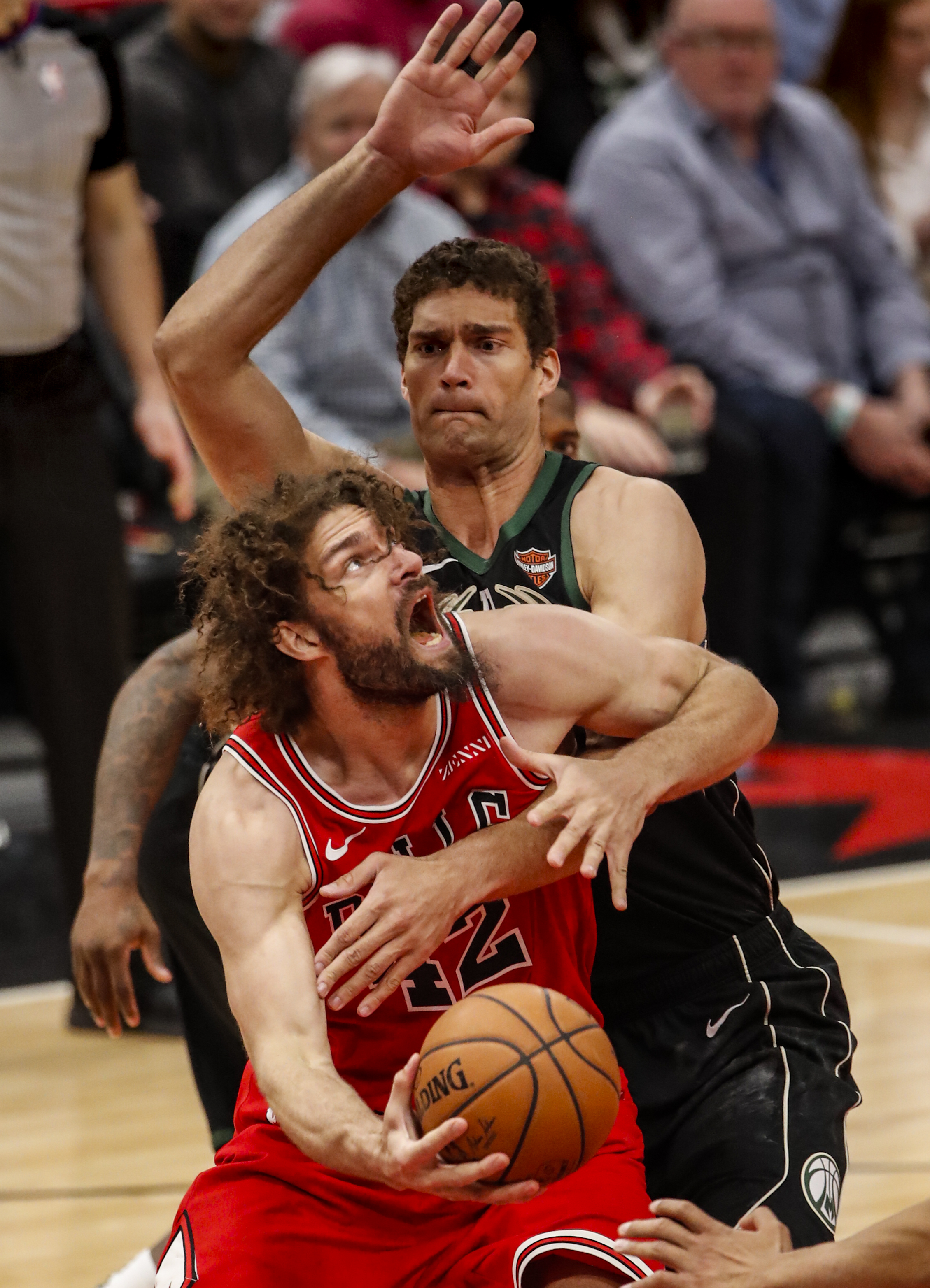 开云体育app-包含雄鹿胜公牛，客场保持不败的词条