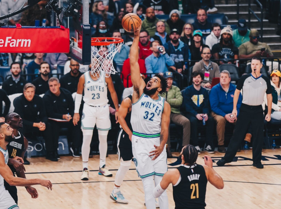 开云官网-火箭负爵士，戈贝尔砍下20+20的简单介绍