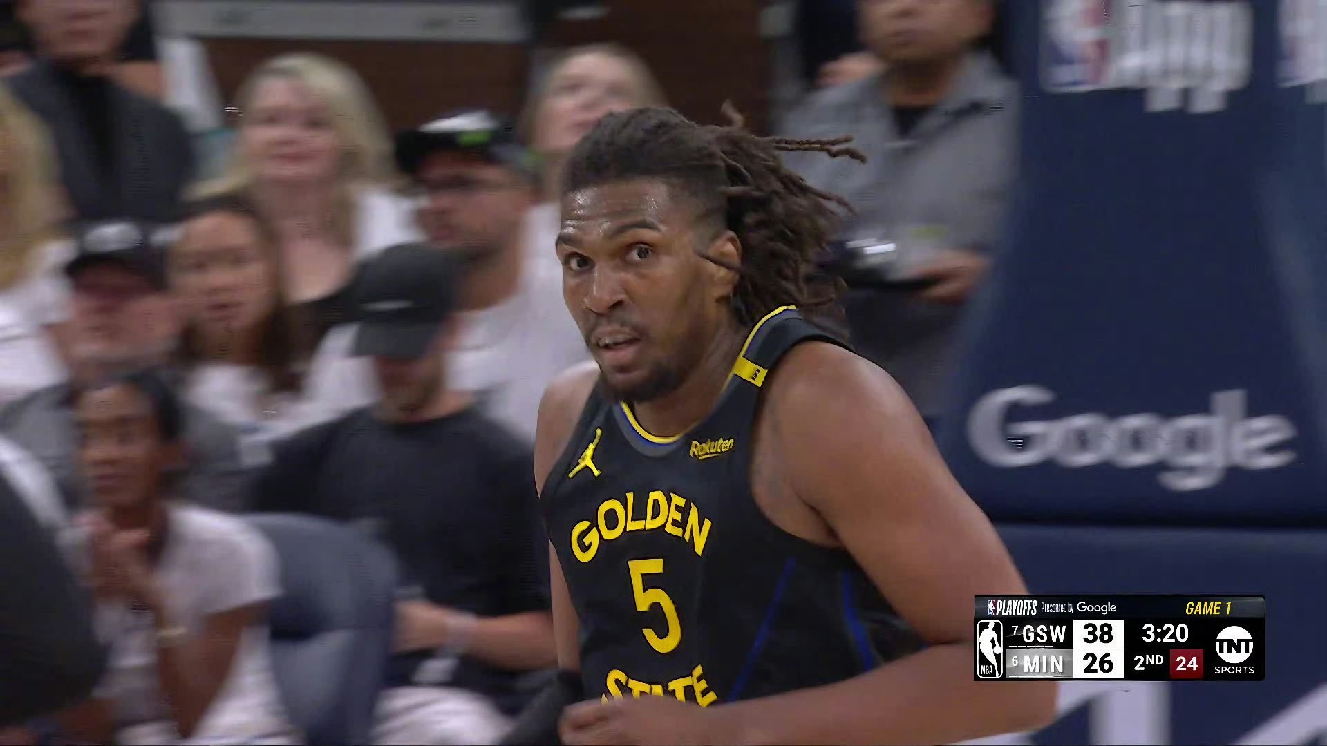 火箭负爵士，戈贝尔砍下20+20的简单介绍