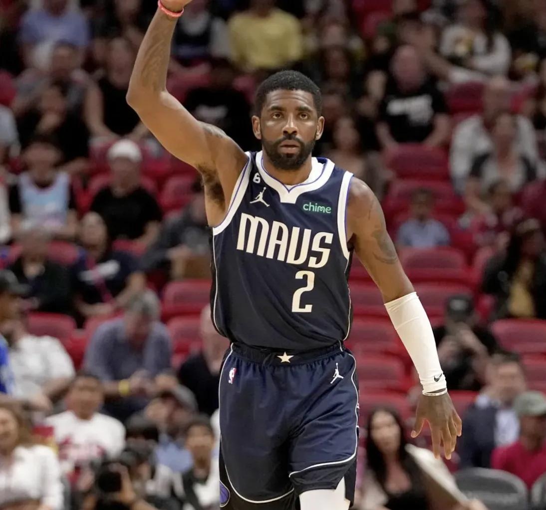 开云体育中国-黄蜂爆冷快船，欧文爆发神勇