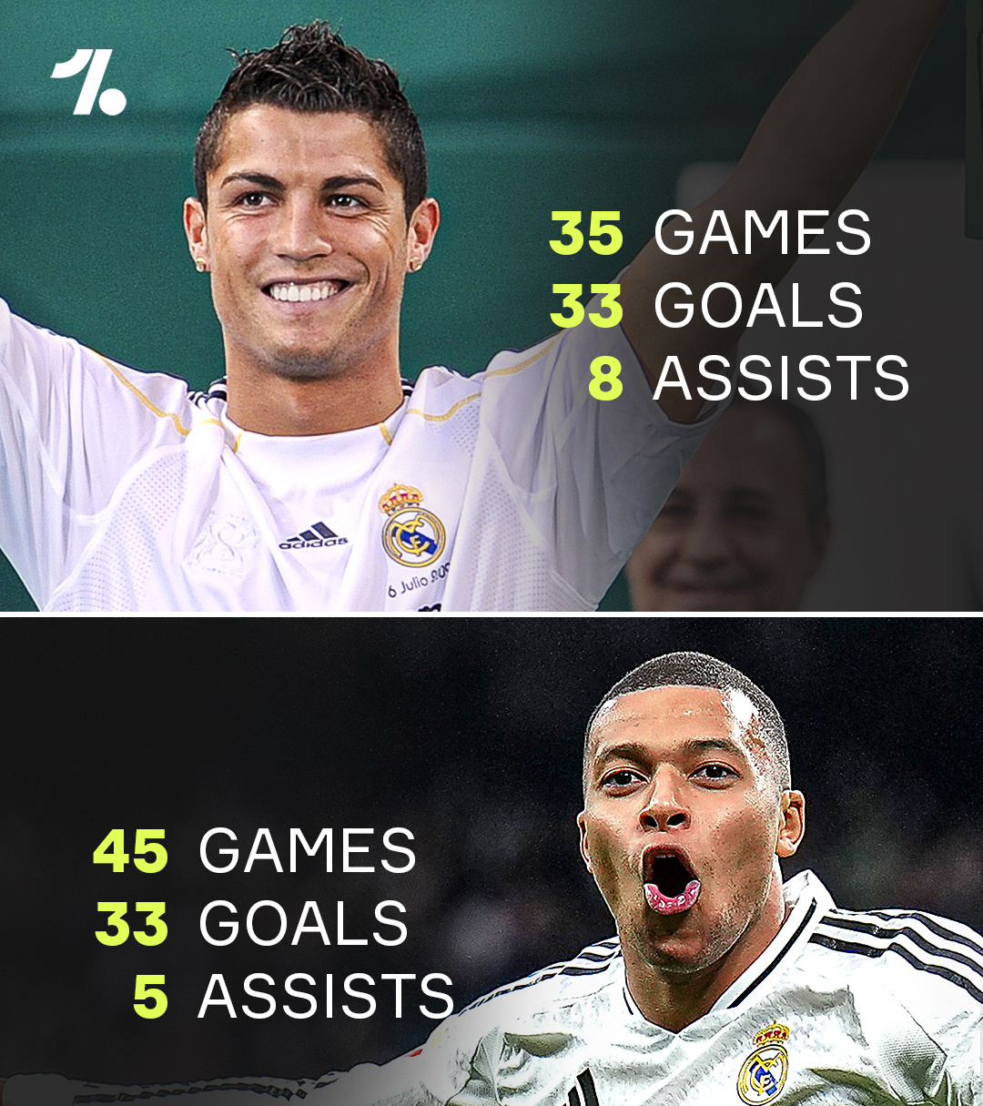 开云体育官网-里昂逆转塞内加尔，姆巴佩统治全场的简单介绍