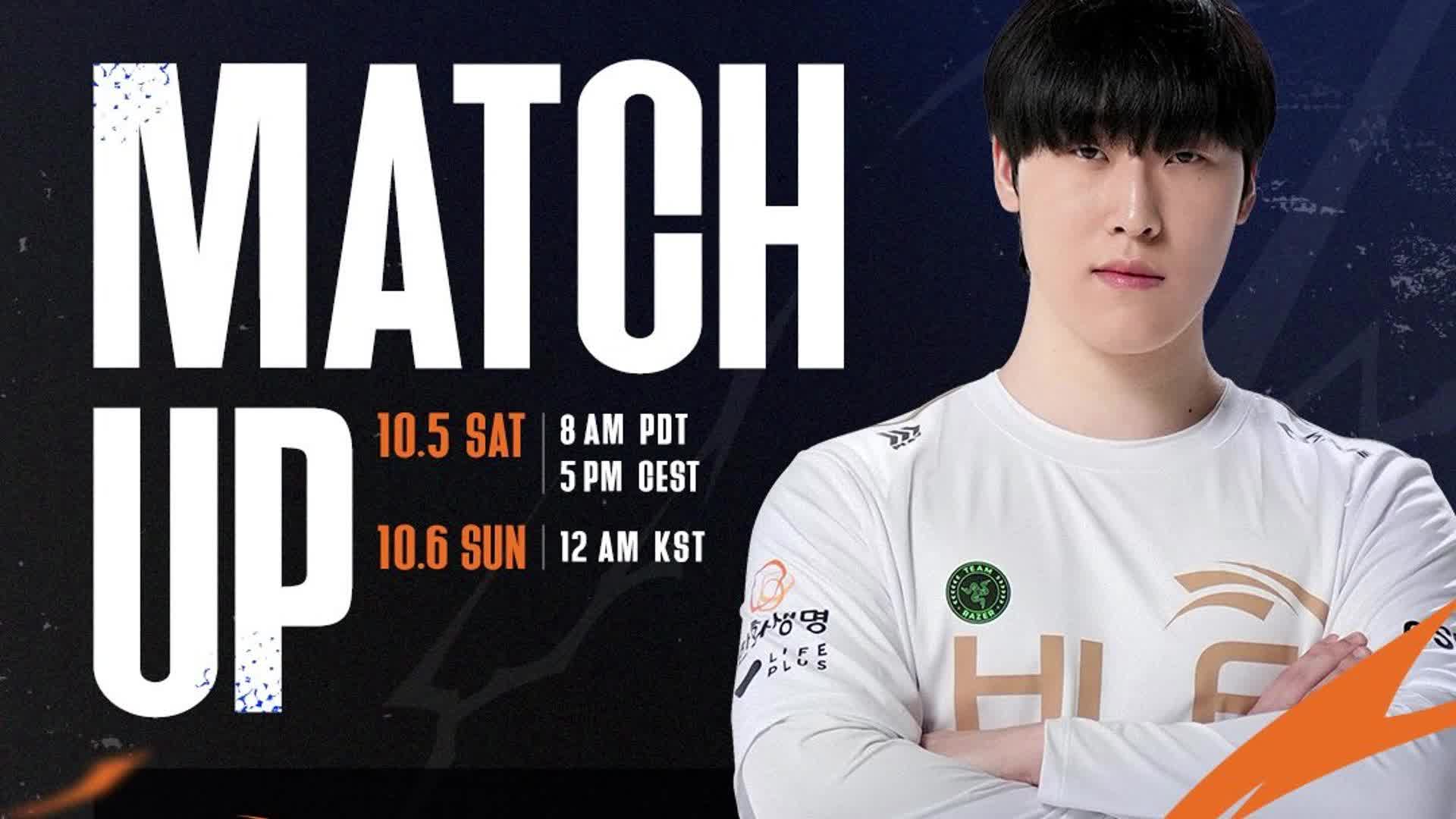 开云APP-包含G2鏖战DK，Viper惊艳世界的词条