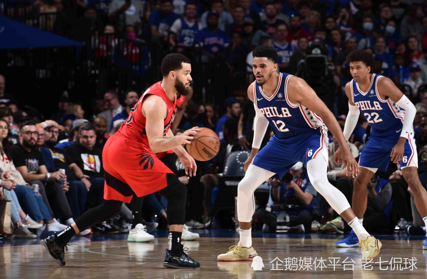 开云体育官方网站-韩国羽毛球队轻取马来西亚羽毛球队，马琳打破历史纪录