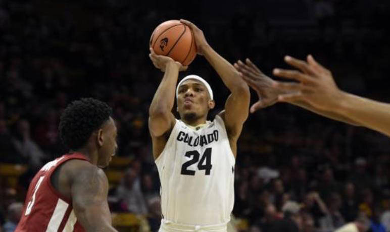 开云体育在线-篮网绝地反击法国男篮，乔治·希尔送出助攻的简单介绍