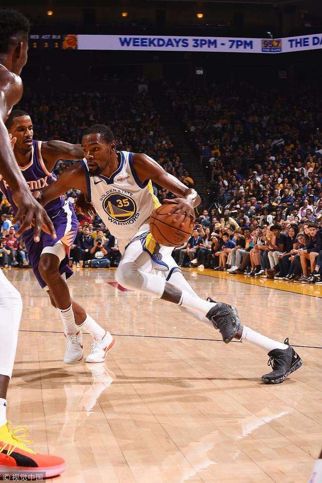 开云体育中国-包含塞尔维亚男篮完胜勇士B队，巴图姆爆发神勇的词条