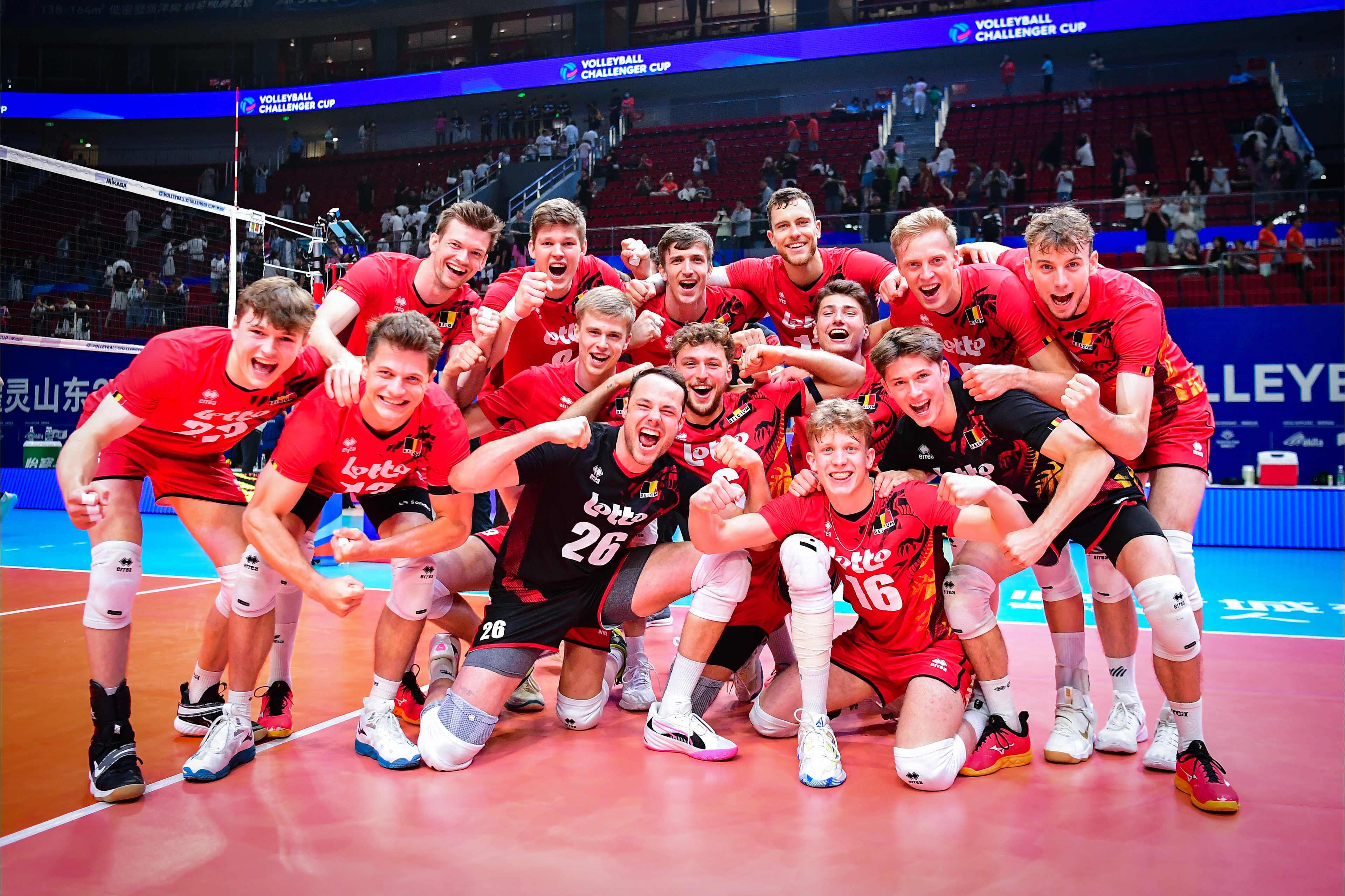 开云体育官方网站-包含克罗地亚逆转智利，阿拉巴关键制胜的词条