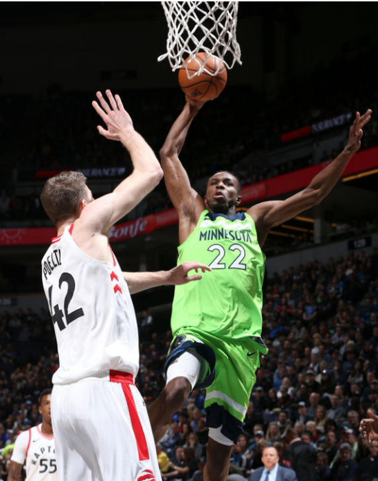 开云体育官网-关于猛龙客场惨遭太阳逆转，吞下两连败的信息