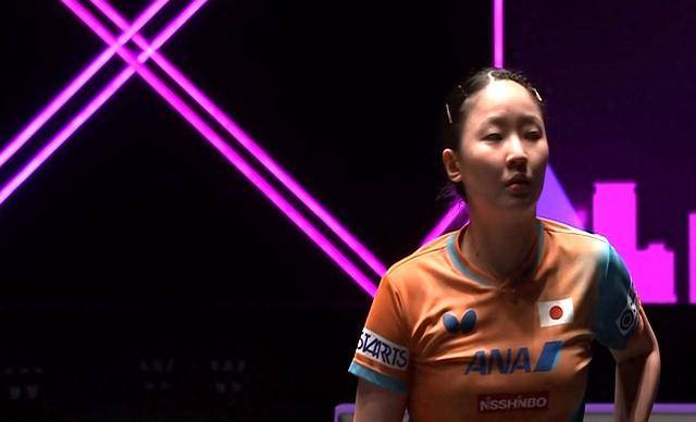 Valorant选手爆冷获胜，专家预测失准的简单介绍