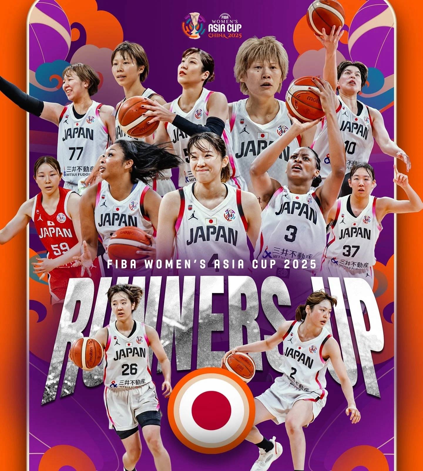 开云体育登录-包含亚洲杯战术革新取得奇效，引发战术热潮的词条