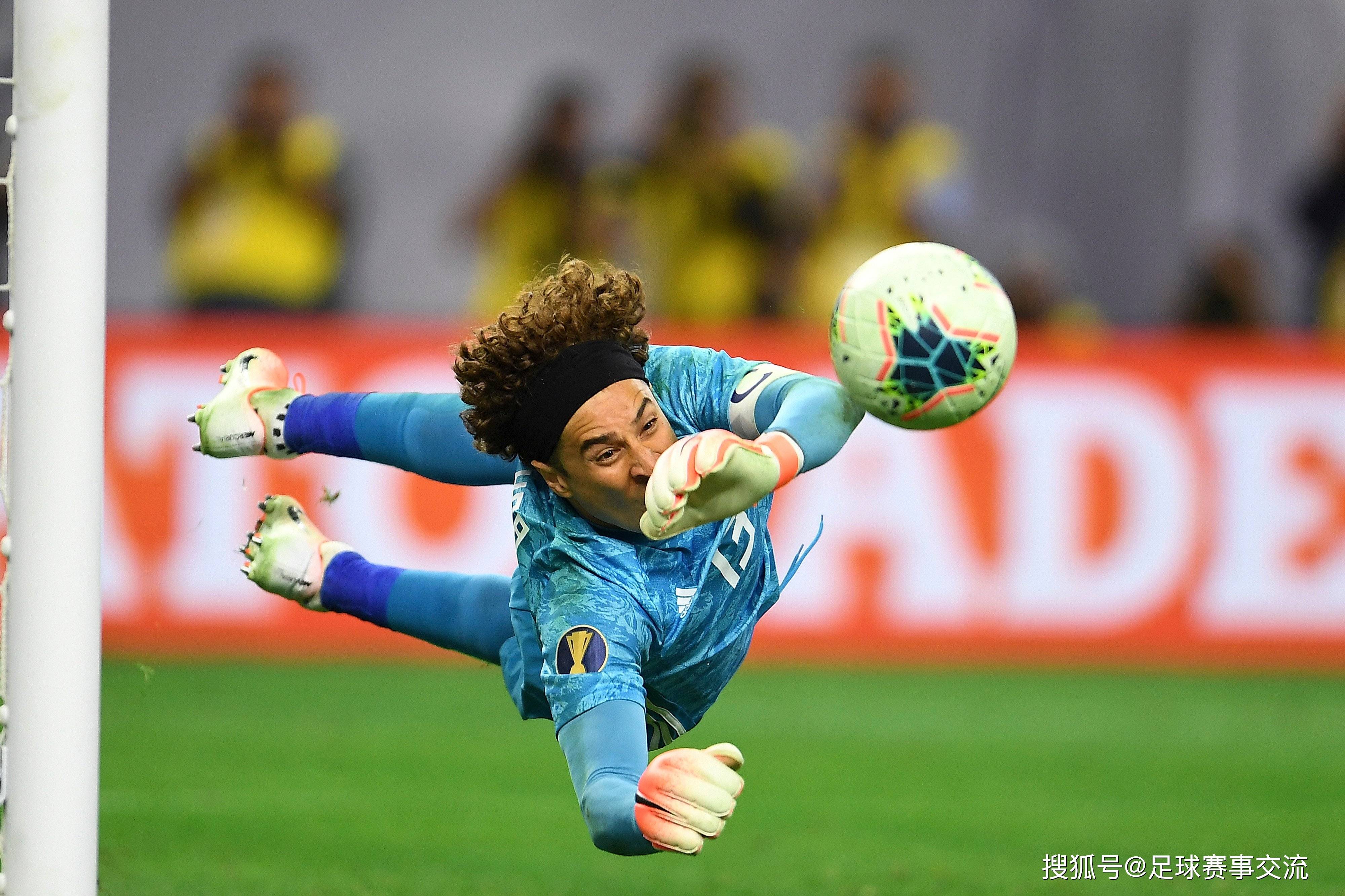 开云体育官方网站-全球瞩目！美洲杯赛事即将收官的简单介绍