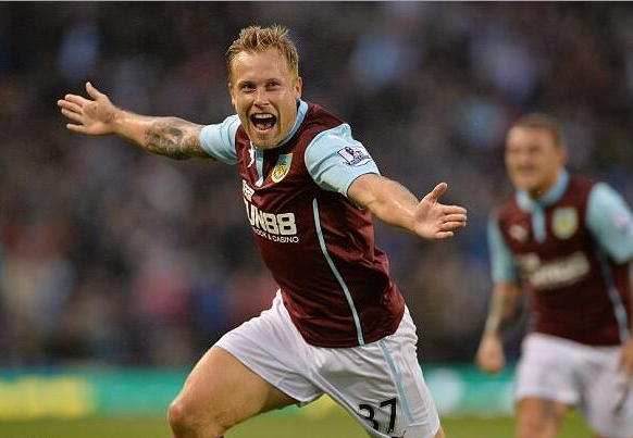 开云体育中国-终极对抗！体操战火再次点燃