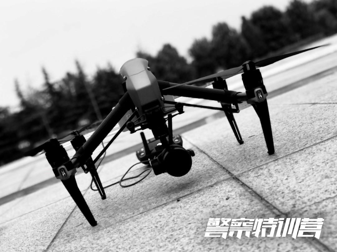 终极对抗!体操战火再次点燃 终极对抗!体操战火再次点燃