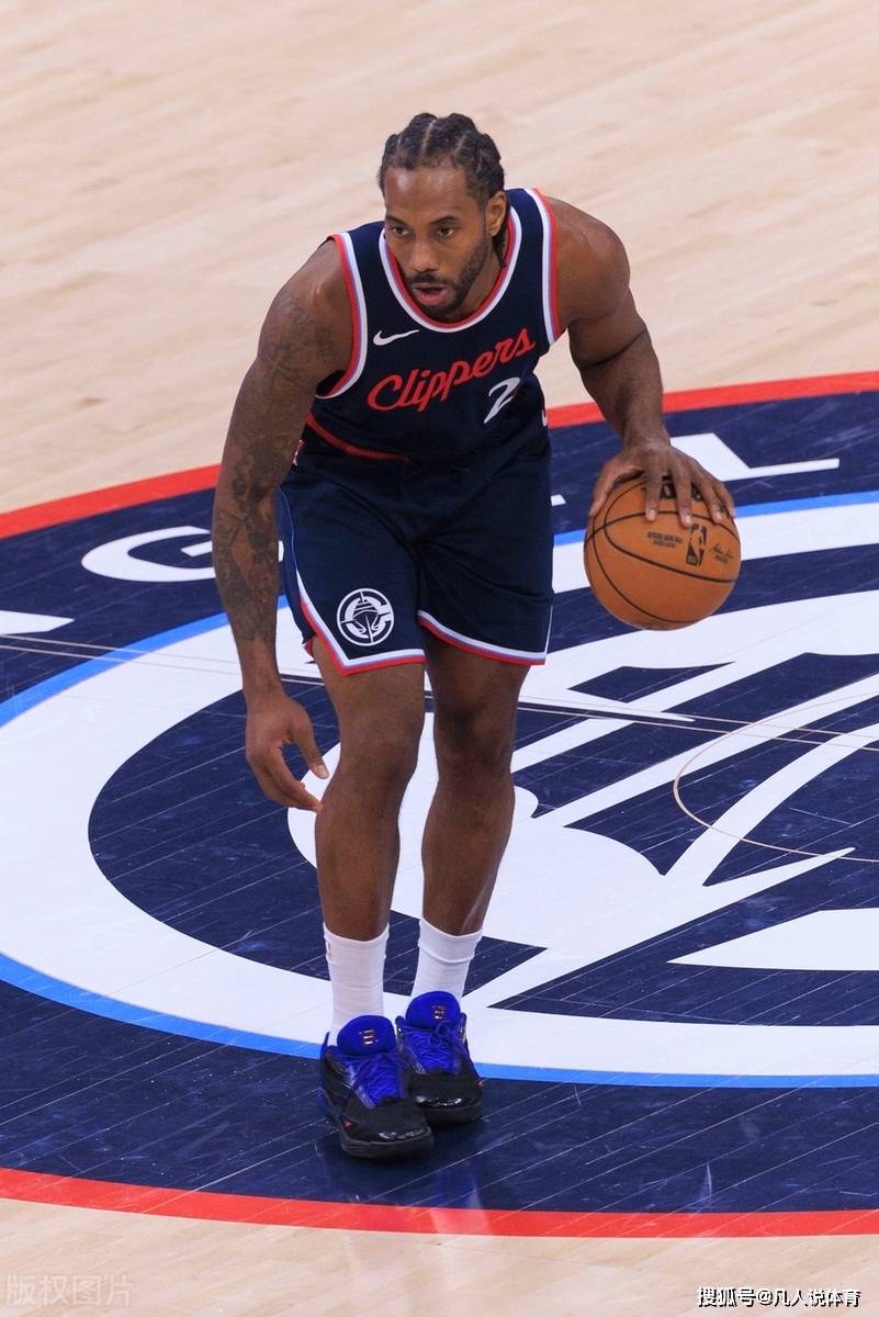 开云体育APP下载-快船力克篮网，伦纳德27分的简单介绍