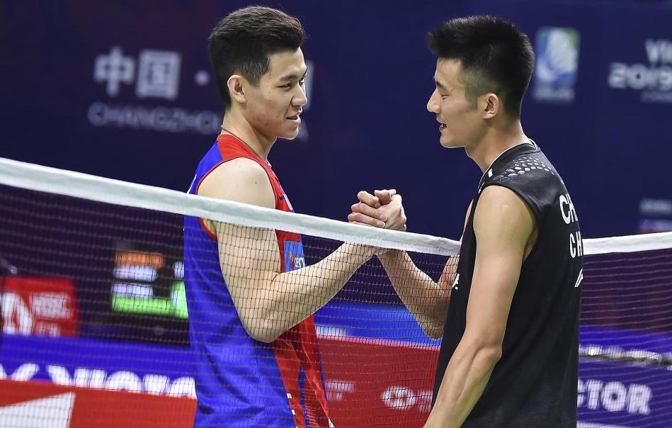 关于印度队轻取韩国队，李梓嘉高光表现的信息