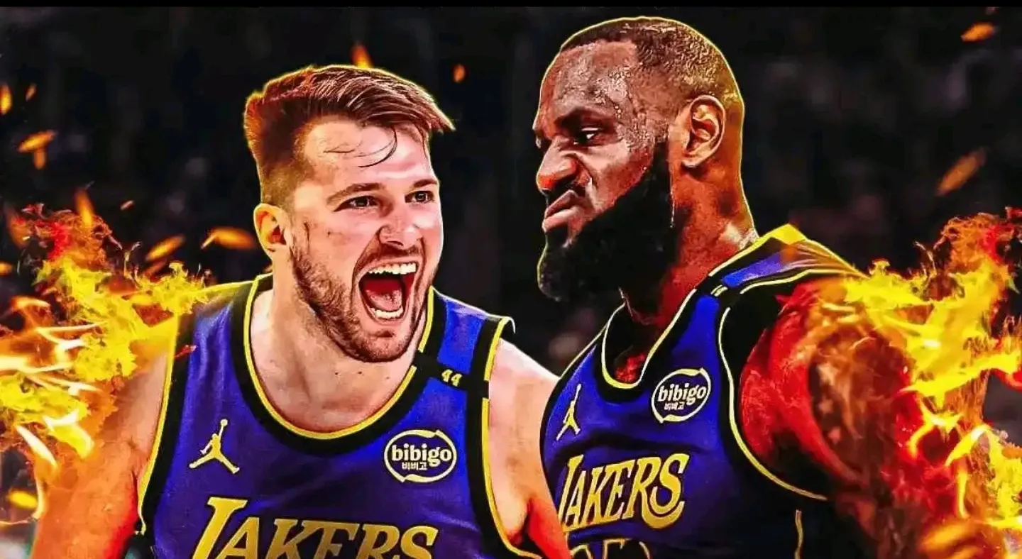 开云下载-勇士翻盘太阳，东契奇带队取胜