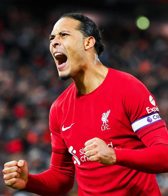 利物浦轻取AC米兰，阿什拉夫关键制胜的简单介绍