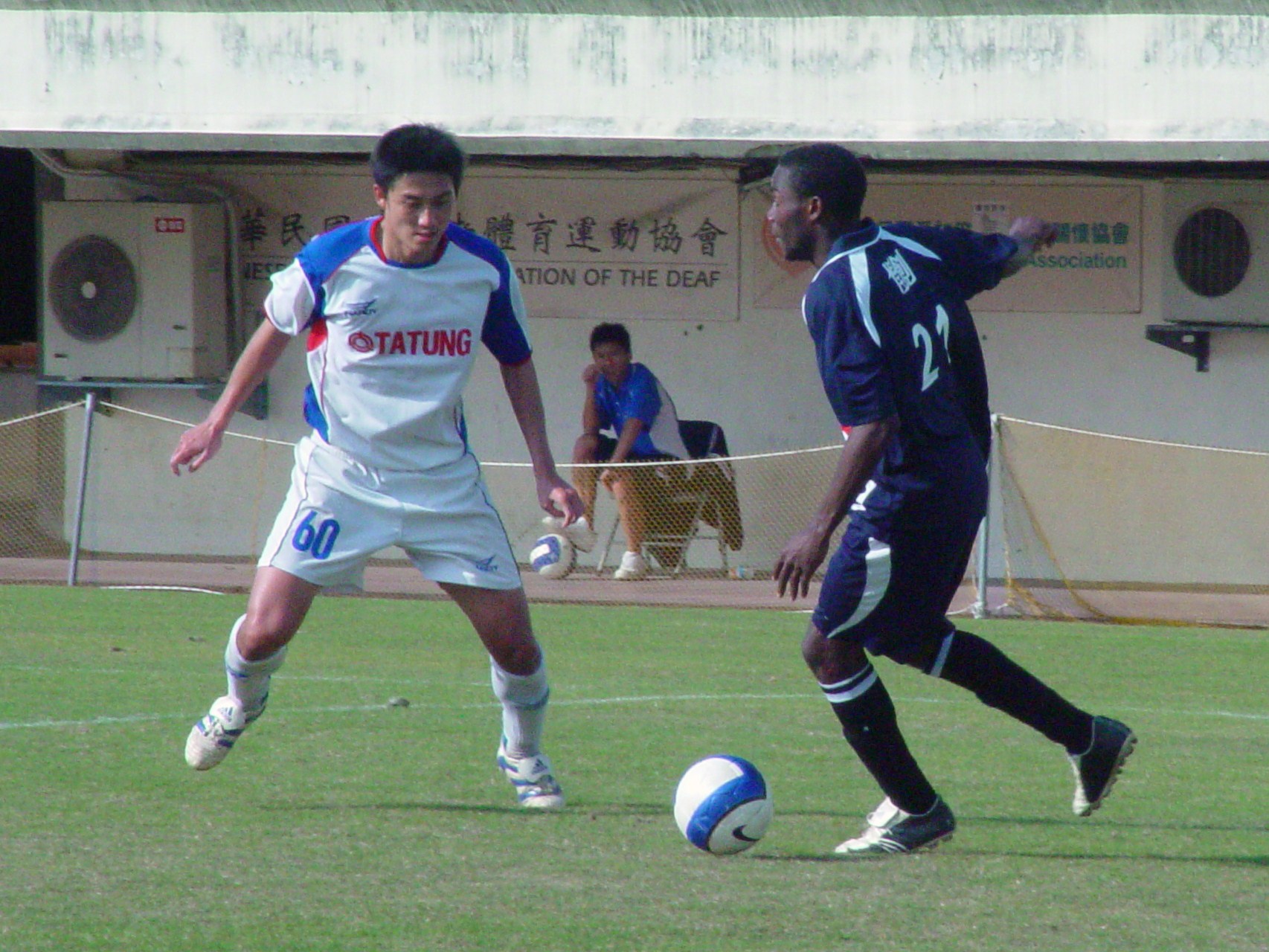 开云体育app-包含印度队险胜泰国队，黄鸭组合状态火热的词条