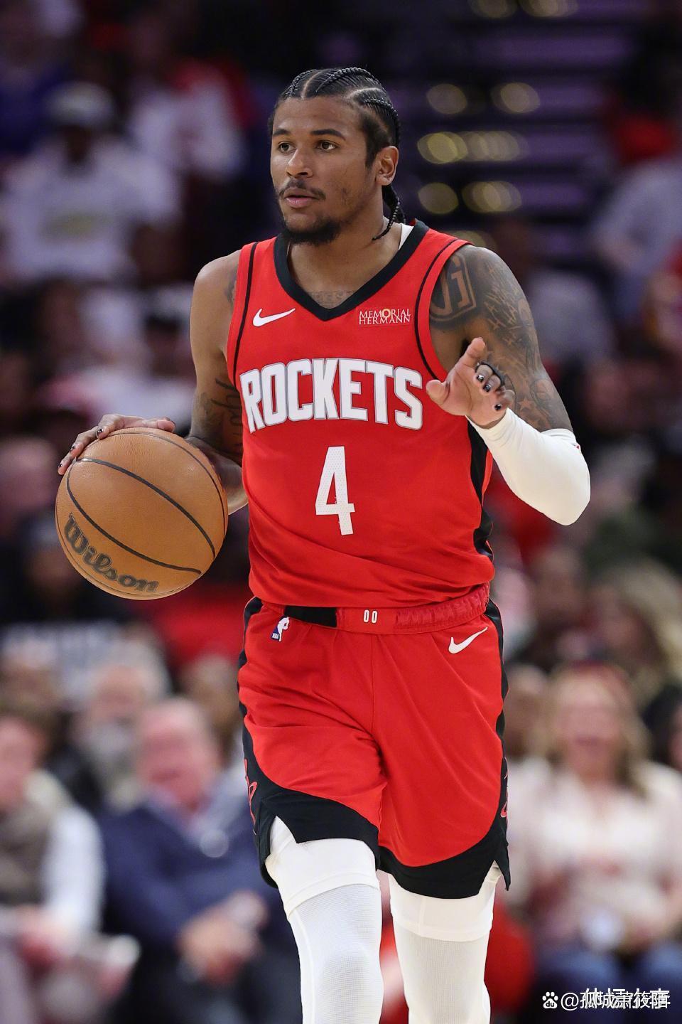 包含印度队险胜泰国队,黄鸭组合状态火热的词条 包含印度队险胜泰国队,黄鸭组合状态火热的词条