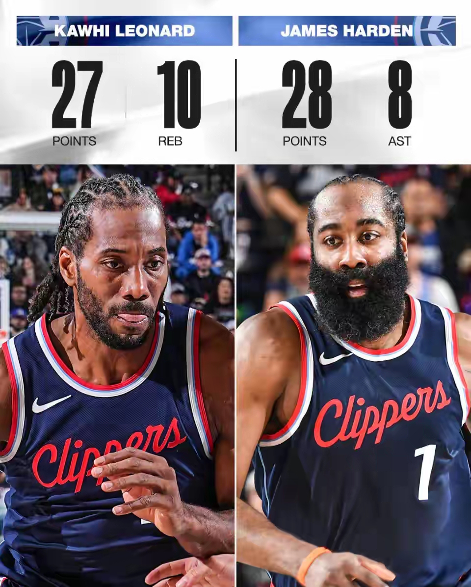 太阳横扫青岛队，哈登刷新纪录的简单介绍