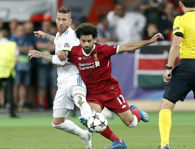 开云体育官网-乌拉圭横扫日本，萨拉赫刷新纪录