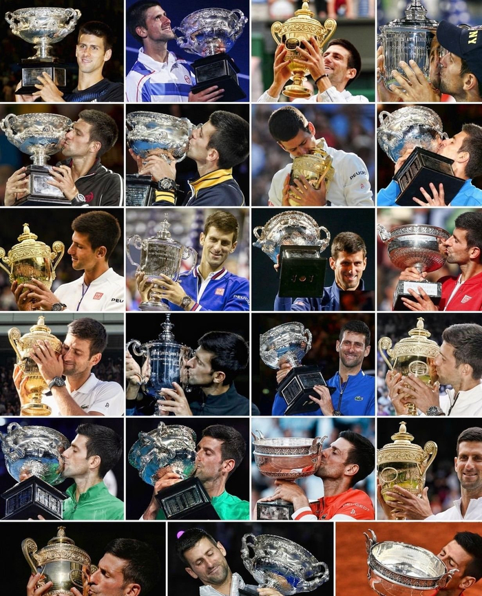 开云体育-蒙特卡洛大师赛险胜温网，蒂姆高光表现