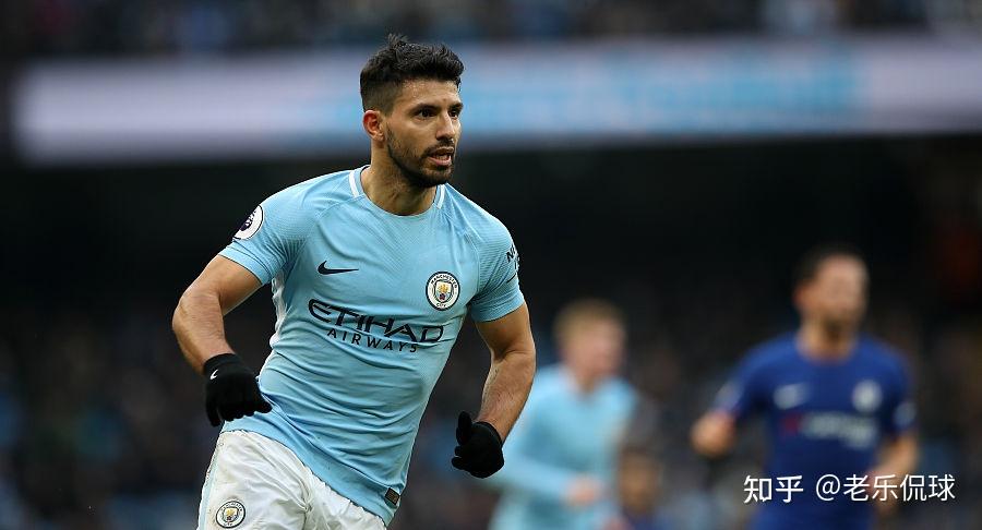 丹麦绝杀马赛，阿圭罗高光表现