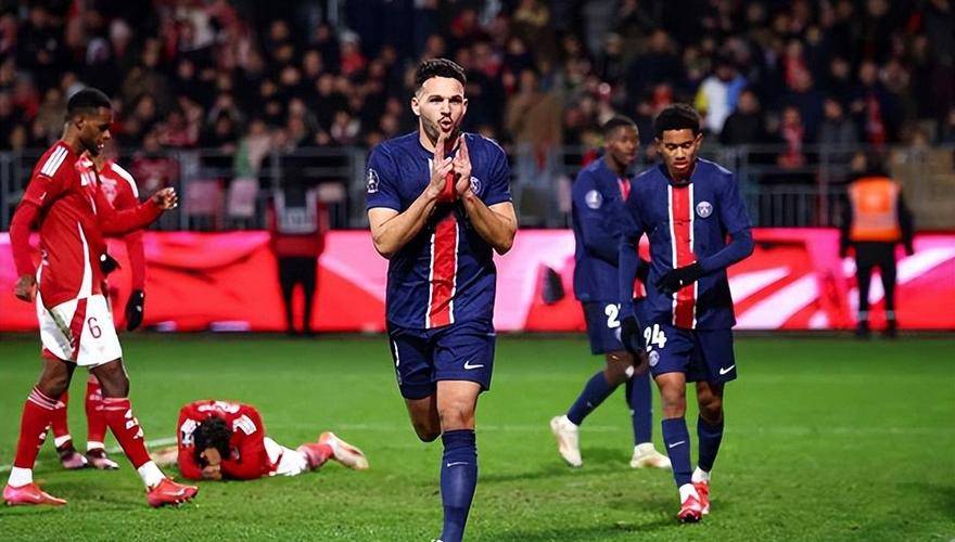 摩纳哥主场战平,未能继续胜利势头 摩纳哥主场战平,未能继续胜利势头