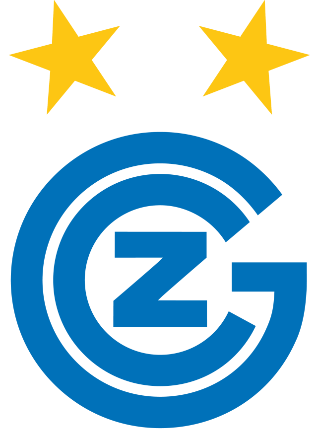 开云体育app-瑞士队备战严阵以待，志在必胜