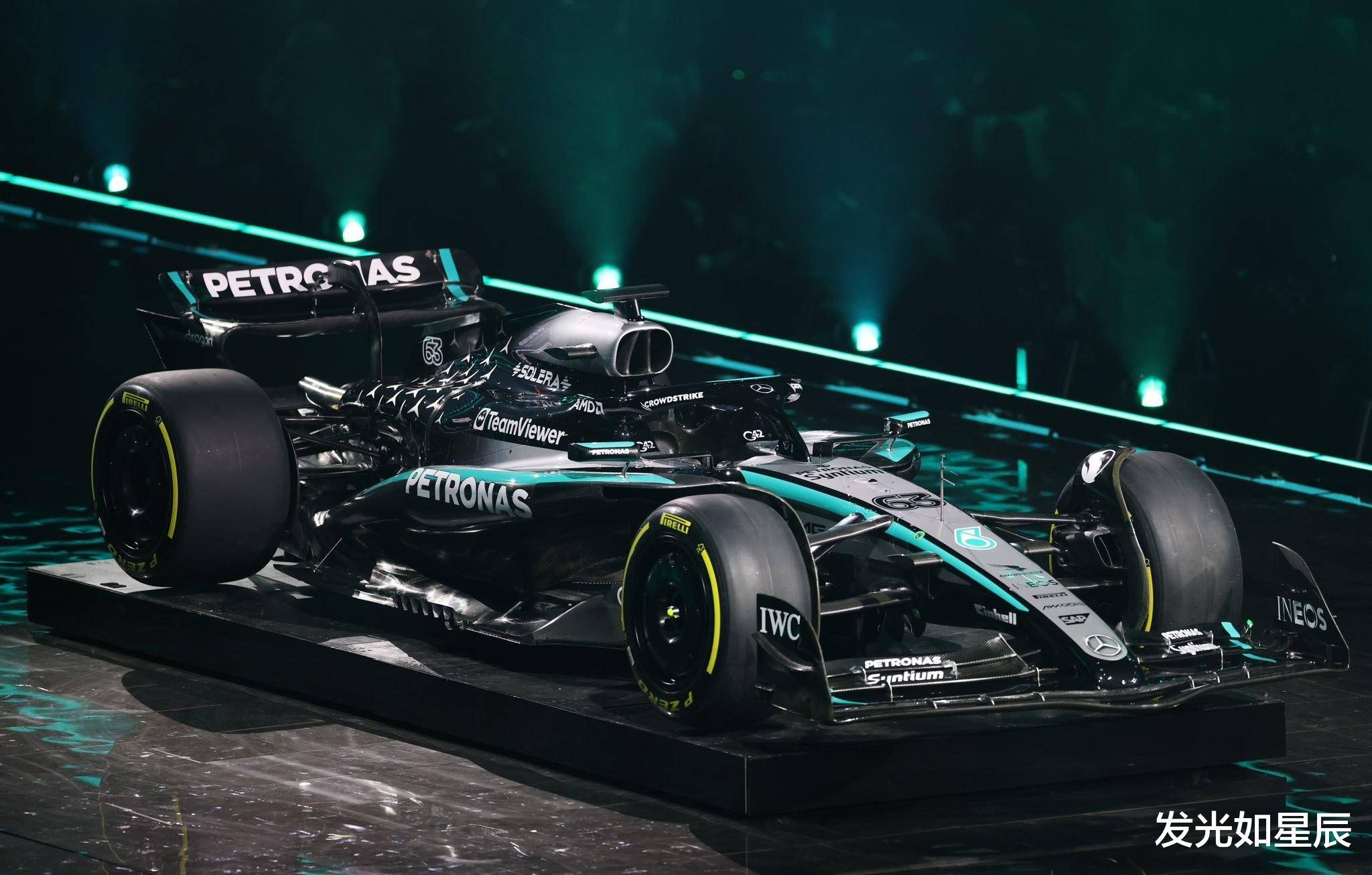 开云体育官方网站-梅赛德斯横扫法拉利，阿隆索统治全场