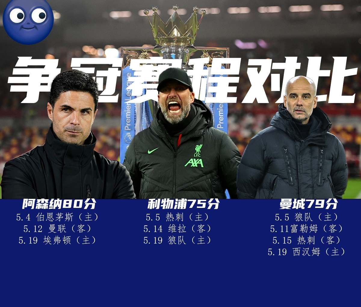 开云APP-紧张刺激！欧洲杯预选赛选手实力逐渐显现