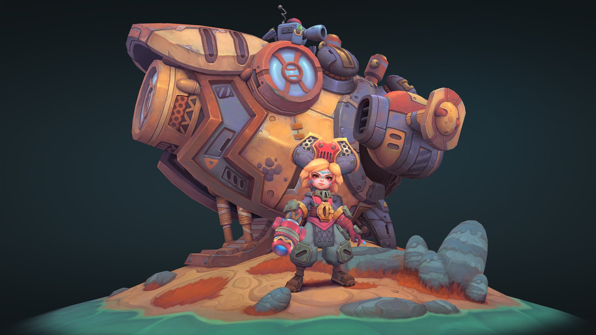 开云体育在线-霍勒迪，F1街道赛之夜的硬仗之王