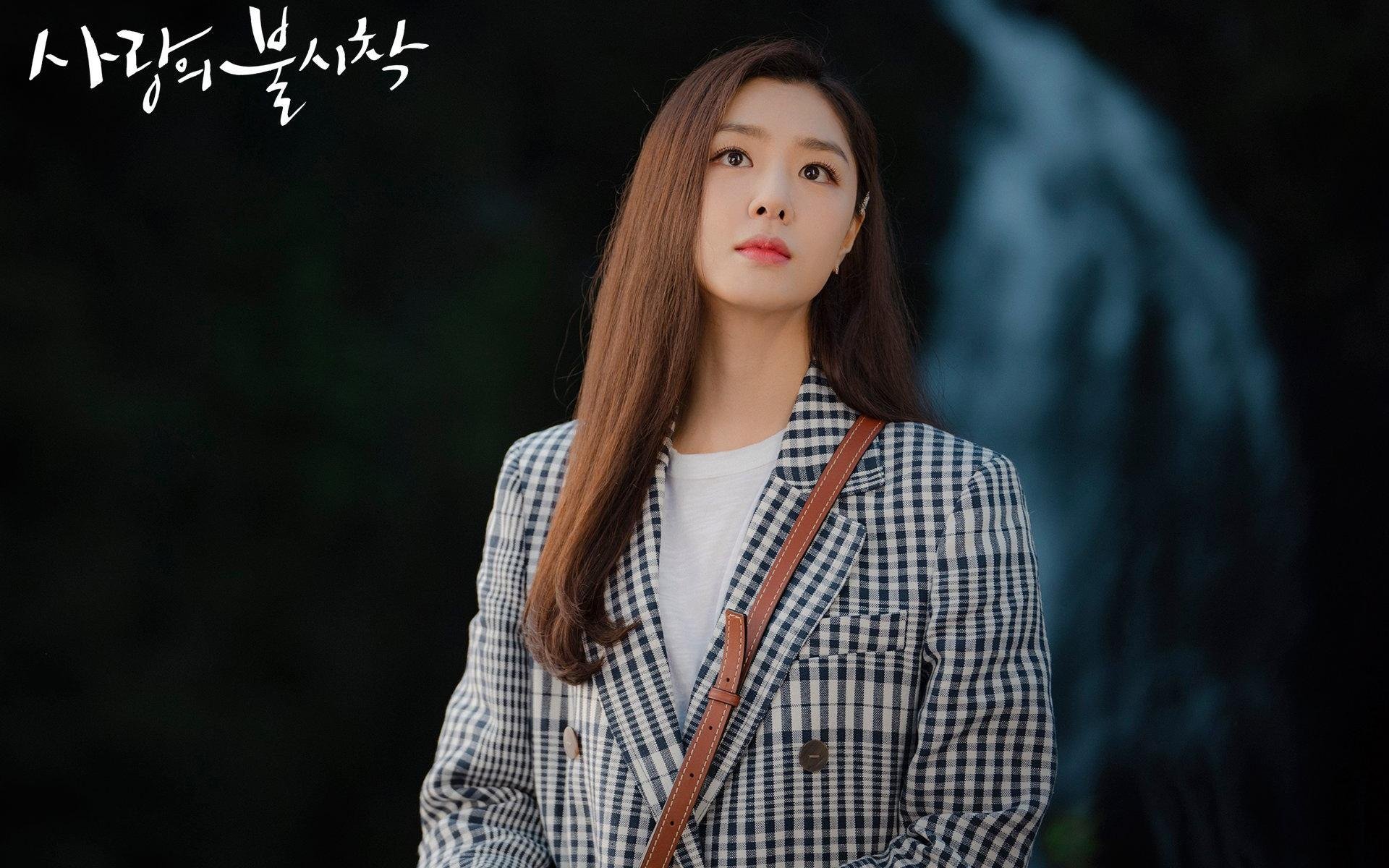 开云平台-奥运周期关键战，深圳队战术压制猛龙，焦点战背后的战略博弈