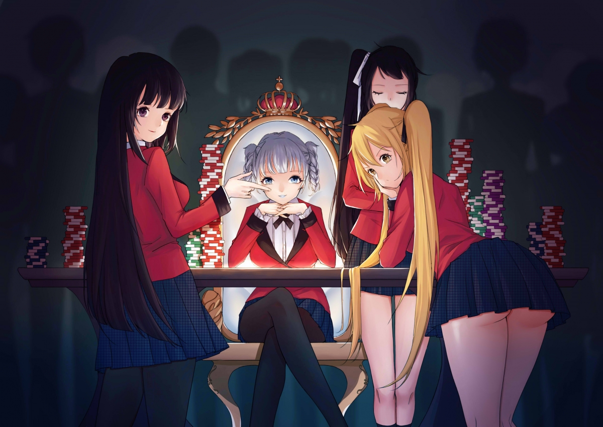 开云体育app-季后赛抢七焦点战，公牛一波带走尼克斯，晋级之路铸就经典