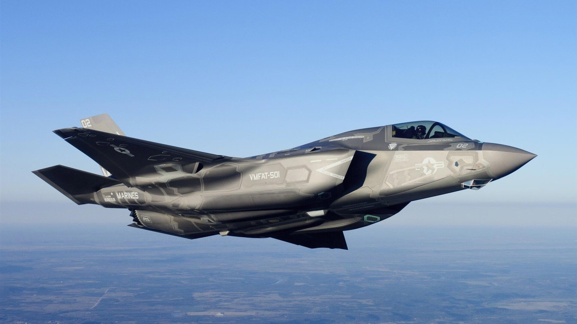 天才接管鏖战，恩佐一锤定音，尼斯险胜红牛挺进八强