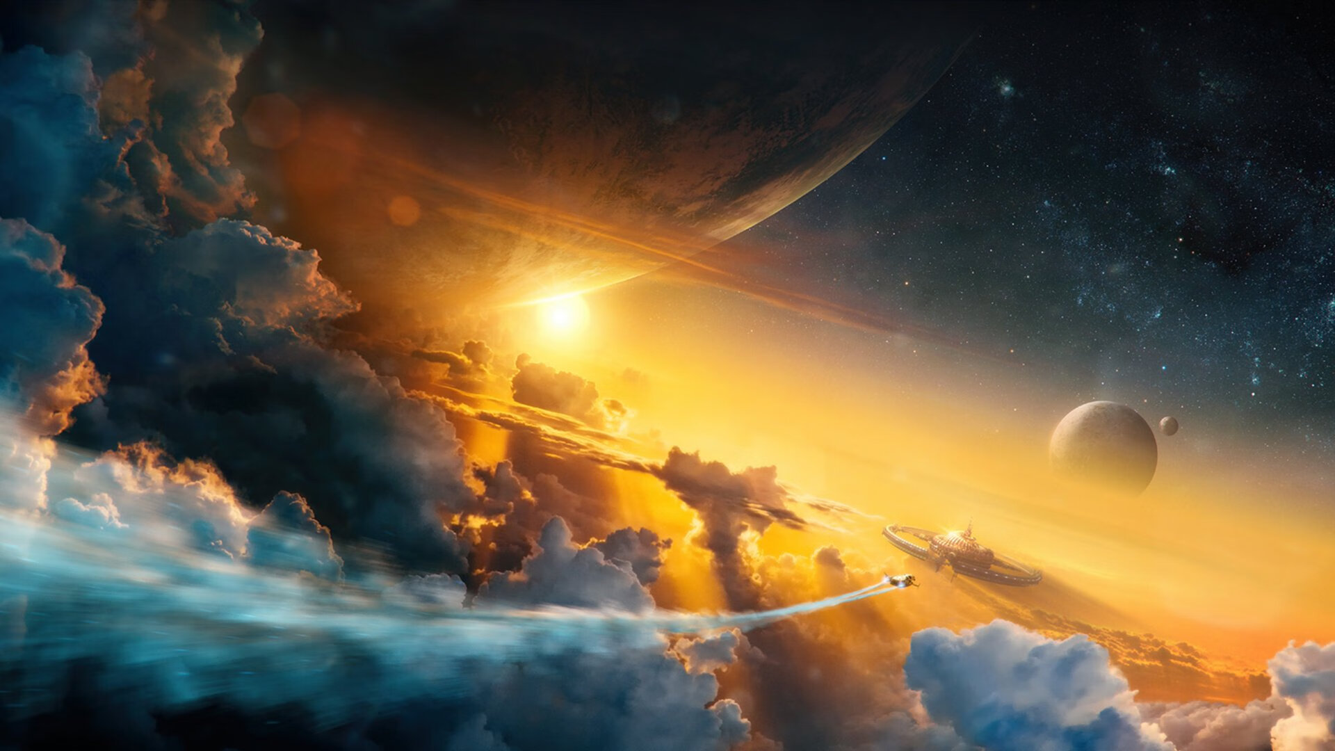 开云体育官方网站-一箭穿心！拉梅洛关键节点连续得分，北京队力克国王