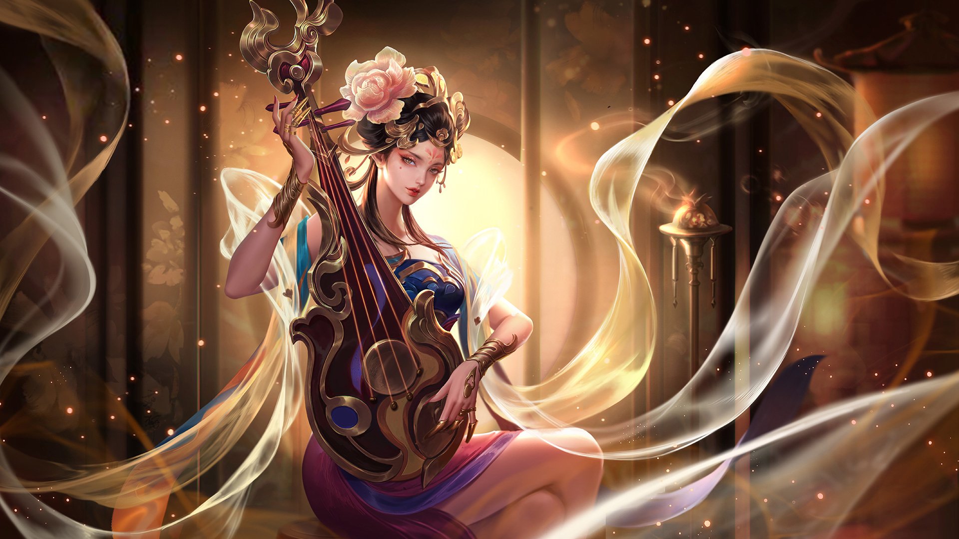 开云体育下载-掘金击败开拓者，字母哥征服西甲德比—篮球世界的跨域辉煌