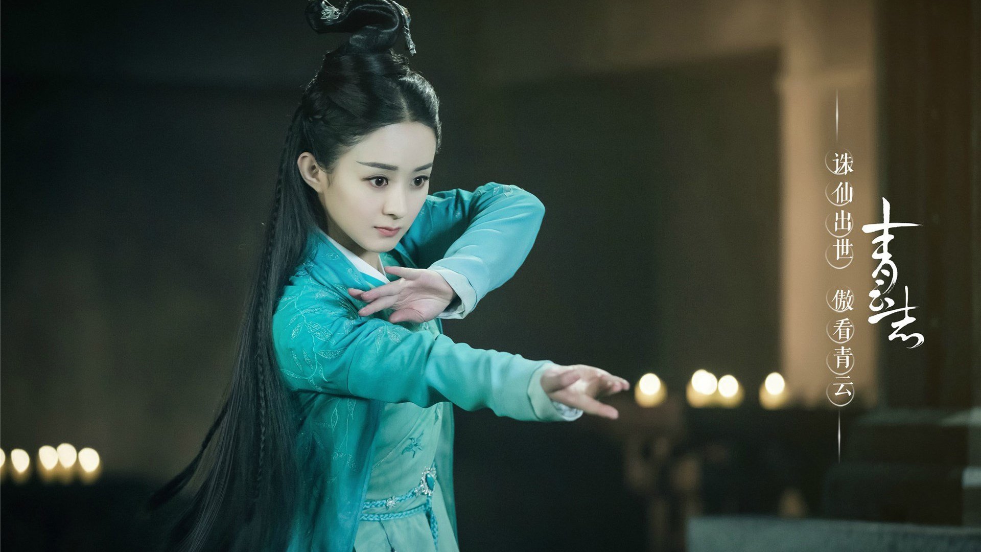 掘金击败开拓者，字母哥征服西甲德比—篮球世界的跨域辉煌