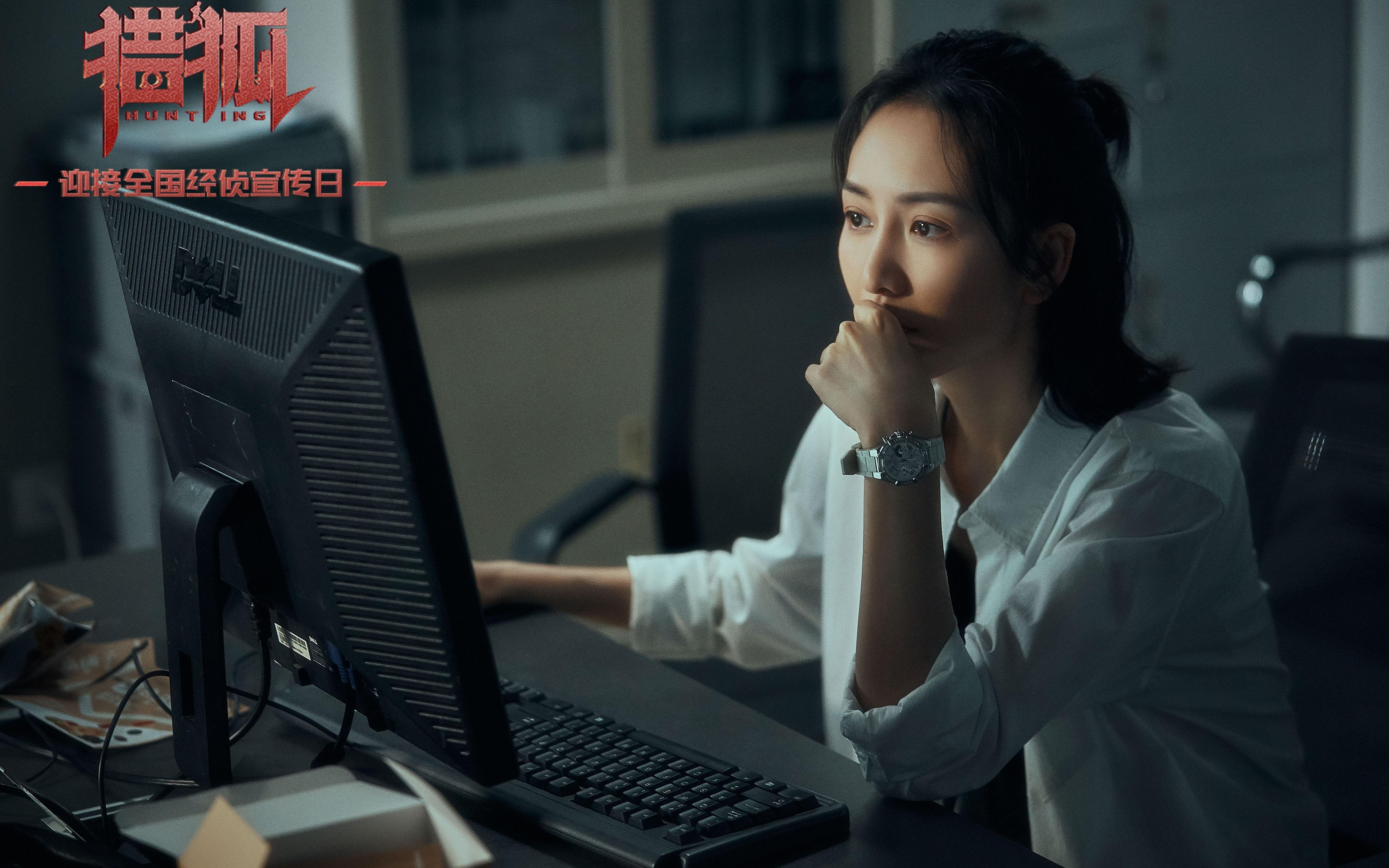 开云体育官方网站-火力压制的艺术，亚特兰大如何用野蛮生长的战术重创曼城