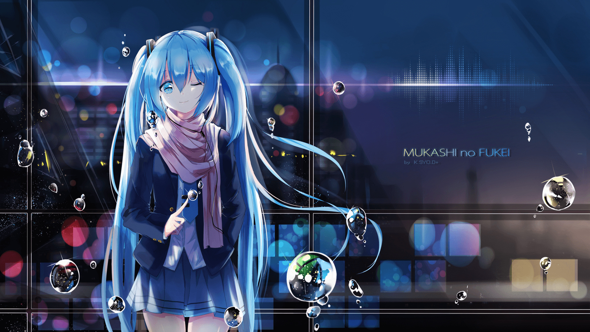 火力压制的艺术，亚特兰大如何用野蛮生长的战术重创曼城